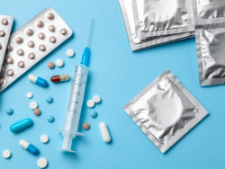 Piden que haya anticonceptivos gratuitos en la cuarentena