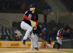 Venados firma a futuras estrellas LMP
