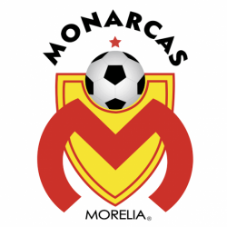Monarcas podría ser el equipo que juegue en Mazatlán