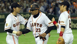 La Liga de Béisbol de Japón iniciara el 19 de junio