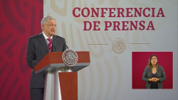 Incluyen a Estados Unidos en la "Nueva normalidad"