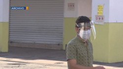 Por aislamiento aumentan intentos de suicidio