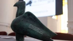 Premiarán a lo mejor del periodismo del 2019