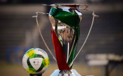 La Copa MX queda cancelada un año