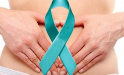 Llaman a la concientización sobre cáncer de ovario