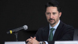 La FIFA regaña a la FMF