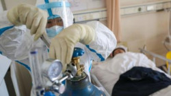 Sinaloa reprobado en comportamiento ante pandemia COVID-19