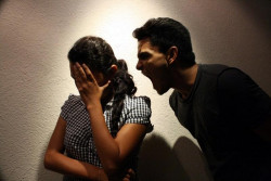 No permitas la “codependencia”, pide CEPAVIF