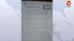 Exigen regidores pausa a labores no esenciales en el Ayuntamiento