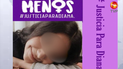 Conmueve feminicidio de joven nayarita en pleno confinamiento