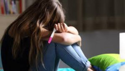 Preocupa a la ONU riesgo de abuso sexual a niñas en confinamiento