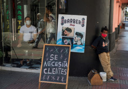 Crean sello para dar seguridad al turismo en Zona Colonial
