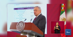 Confirmados 500 millones para Cajeme