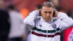 El apertura 2020 terror para los extranjeros