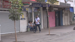 Pide Centro Empresarial reapertura de empresas en Sinaloa