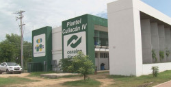 Formalizan alianza CONALEP-CONAFE