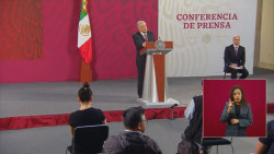 Se evitarán pleitos con gobernadores por semáforo