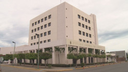 Lo vinculan a proceso por robo agravado en domicilio