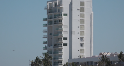 Trabajan hoteles y SECTUR en “Distintivo de Sanidad”