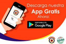 PC pone a disposición App "Sinaloa Alerta"