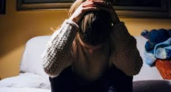 Se disparan atenciones psicológicas en Mazatlán