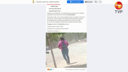 Alertan por estafa en colonias a nombre de organizaciones civiles