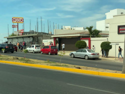 Postergar la reactivación económica traerá graves problemas sociales a Sinaloa