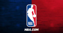 Ceremonia del Salón de la Fama NBA 2020 se pospone
