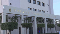 Es vinculado a proceso por violencia familiar