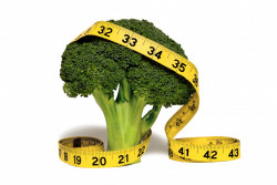 Brócoli, freno natural al cáncer
