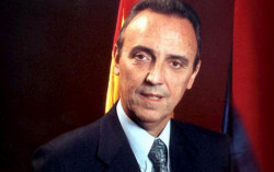 ¿Favoritismo en La Liga española?