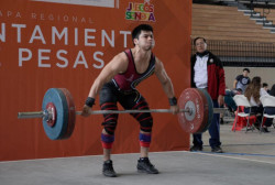 La comunidad deportiva en Sinaloa se mantiene en resguardo ante contingencia