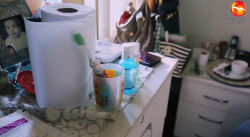 Estos son los cuidados necesarios si tienes un enfermo de COVID en casa
