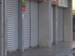 Cerrarán el 20% de los restaurantes afiliados a CANIRAC