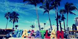 10 cosas que extrañas hacer en Mazatlán por la cuarentena