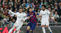 Ya tiene fecha la temporada 2020-2021 de LaLiga