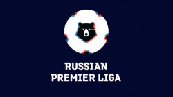 Regresa el fútbol en Rusia el próximo Junio