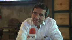 En contra el PAS  de que convocatoria para elecciones se de hasta diciembre