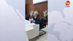Pide que no haya 'oscurantismos' en casos de contagios en el Ayuntamiento