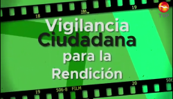 Gana hasta 65 mil pesos en concurso de cortometrajes