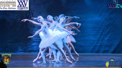 Apuesta la UAS al fomento cultural