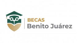 En marcha operativo de pagos de becas Benito Juárez