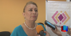 Celebra RFS aprobación de paridad en Ayuntamientos y PJ