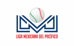 La LMP anuncia su plan para temporada 2020-2021 - Comunicado