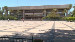 Después del 15 de junio la reapertura de actividades no esenciales