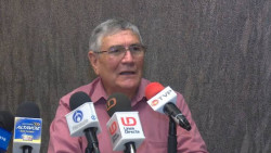 Urge abrir el comercio: CANACO