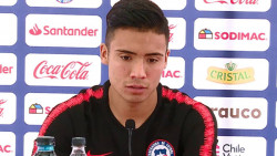 Mazatlán F.C.  ya tendría su primer refuerzo
