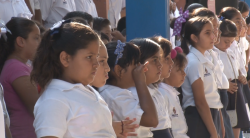 Anuncia SEPyC Estatal el 19 de junio como fin de ciclo escolar 2019-2020
