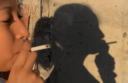 Gobiernos de Latinoamérica deben reforzar políticas públicas contra tabaco