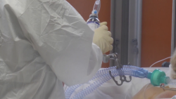 Atención tanatológica, necesaria ante pandemia
